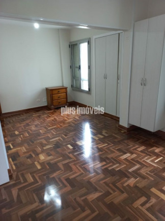 Imagem Apartamento com 3 Quartos à Venda, 98 m² em Vila Olímpia - São Paulo Imagem Apartamento com 3 Quartos à Venda, 98 m² em Vila Olímpia - São Paulo