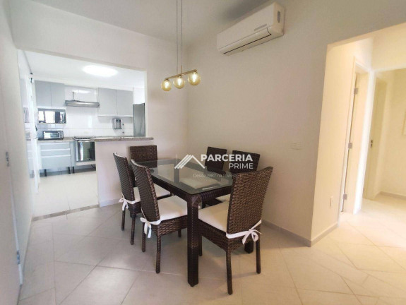 Imagem Apartamento com 4 Quartos à Venda, 139 m² em Riviera Módulo 8 - Bertioga Imagem Apartamento com 4 Quartos à Venda, 139 m² em Riviera Módulo 8 - Bertioga