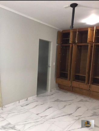Imagem Casa com 5 Quartos à Venda, 260 m² em Assunção - São Bernardo Do Campo