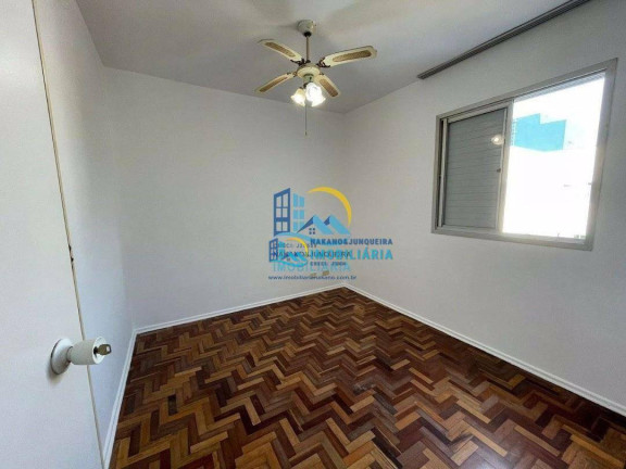 Imagem Apartamento com 1 Quarto à Venda,  em Balneário Recanto Do Sol - Caraguatatuba