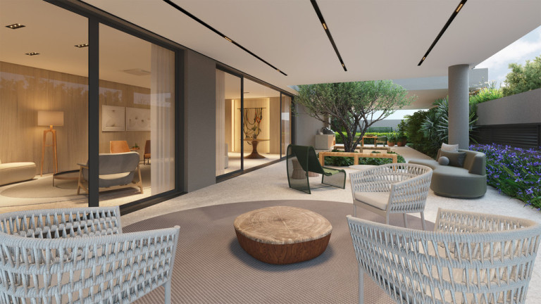 Imagem Apartamento com 3 Quartos à Venda, 316 m² em Bela Aliança - São Paulo Imagem Apartamento com 3 Quartos à Venda, 316 m² em Bela Aliança - São Paulo
