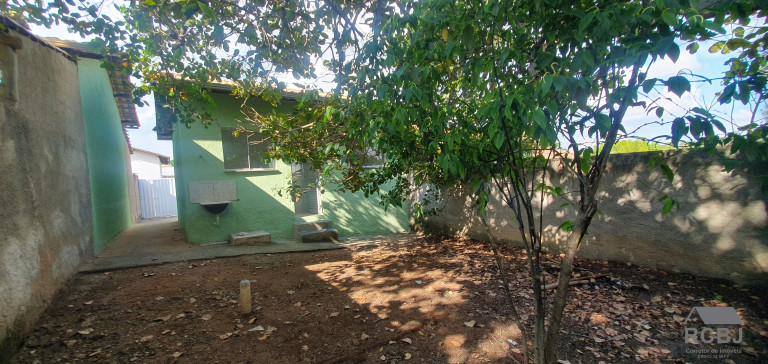 Imagem Casa com 2 Quartos à Venda,  em Dumaville - Esmeraldas