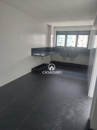 Imagem Apartamento com 4 Quartos à Venda, 225 m² em Vila Da Serra - Nova Lima Imagem Apartamento com 4 Quartos à Venda, 225 m² em Vila Da Serra - Nova Lima