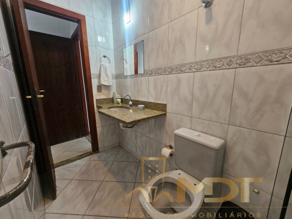 Imagem Casa com 3 Quartos à Venda, 140 m² em Santa Mônica - Belo Horizonte Imagem Casa com 3 Quartos à Venda, 140 m² em Santa Mônica - Belo Horizonte