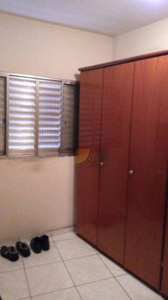 Imagem Casa com 2 Quartos à Venda, 89 m² em Freguesia Do ó - São Paulo Imagem Casa com 2 Quartos à Venda, 89 m² em Freguesia Do ó - São Paulo