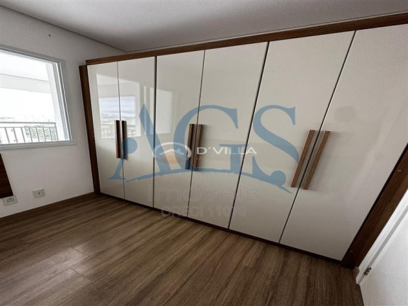 Imagem Apartamento com 2 Quartos à Venda, 69 m² em Vila Matilde - São Paulo Imagem Apartamento com 2 Quartos à Venda, 69 m² em Vila Matilde - São Paulo