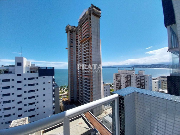 Imagem Apartamento com 1 Quarto à Venda, 41 m² em Ponta Da Praia - Santos Imagem Apartamento com 1 Quarto à Venda, 41 m² em Ponta Da Praia - Santos