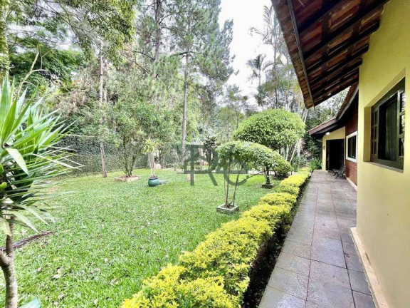 Imagem Casa com 4 Quartos à Venda, 428 m² em Jardim Colonial - Carapicuíba Imagem Casa com 4 Quartos à Venda, 428 m² em Jardim Colonial - Carapicuíba