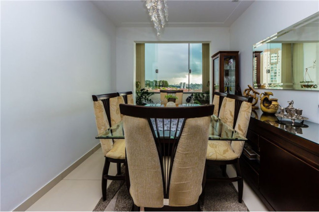 Imagem Apartamento com 2 Quartos à Venda, 60 m² em Jardim Ipanema - São Paulo