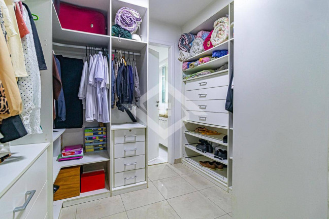 Imagem Apartamento com 3 Quartos à Venda, 120 m² em Barra Olímpica - Rio De Janeiro Imagem Apartamento com 3 Quartos à Venda, 120 m² em Barra Olímpica - Rio De Janeiro