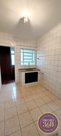 Imagem Apartamento com 1 Quarto para Alugar, 46 m² em Vila Regente Feijó - São Paulo Imagem Apartamento com 1 Quarto para Alugar, 46 m² em Vila Regente Feijó - São Paulo