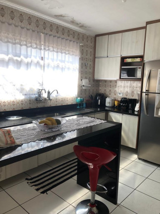 Imagem Sobrado com 2 Quartos à Venda, 93 m² em Vila Olinda - São Paulo Imagem Sobrado com 2 Quartos à Venda, 93 m² em Vila Olinda - São Paulo