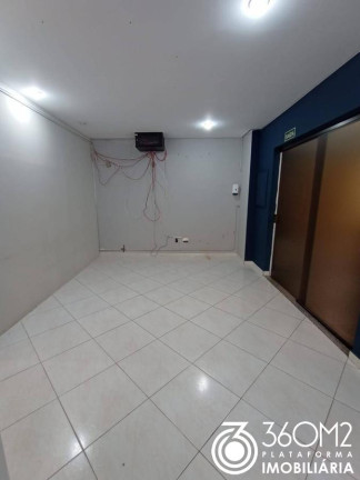 Imagem Imóvel Comercial à Venda, 73 m² em Santo Antônio - São Caetano Do Sul Imagem Imóvel Comercial à Venda, 73 m² em Santo Antônio - São Caetano Do Sul