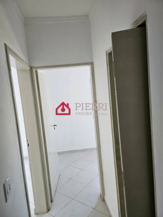 Imagem Casa de Condomínio com 2 Quartos à Venda, 70 m² em Vila Dos Remédios - São Paulo Imagem Casa de Condomínio com 2 Quartos à Venda, 70 m² em Vila Dos Remédios - São Paulo