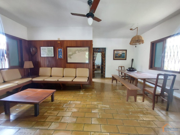 Imagem Casa com 2 Quartos à Venda, 126 m² em Perequê Açu - Ubatuba