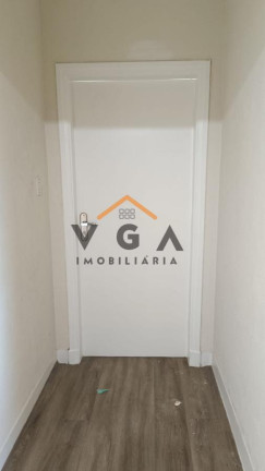 Imagem Apartamento com 3 Quartos à Venda, 112 m² em Tatuapé - São Paulo Imagem Apartamento com 3 Quartos à Venda, 112 m² em Tatuapé - São Paulo