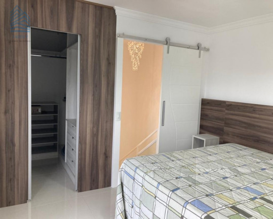 Imagem Imóvel com 1 Quarto à Venda, 88 m² em Brooklin - São Paulo