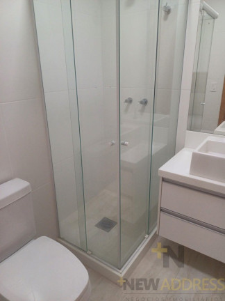 Imagem Apartamento com 3 Quartos à Venda, 110 m² em Praia De Itaparica - Vila Velha Imagem Apartamento com 3 Quartos à Venda, 110 m² em Praia De Itaparica - Vila Velha