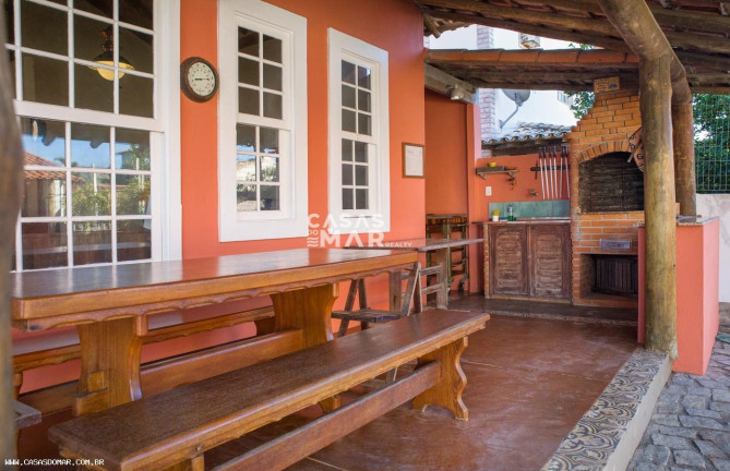 Imagem Casa com 4 Quartos para Alugar ou Temporada, 350 m² em Geribá - Armação Dos Búzios Imagem Casa com 4 Quartos para Alugar ou Temporada, 350 m² em Geribá - Armação Dos Búzios