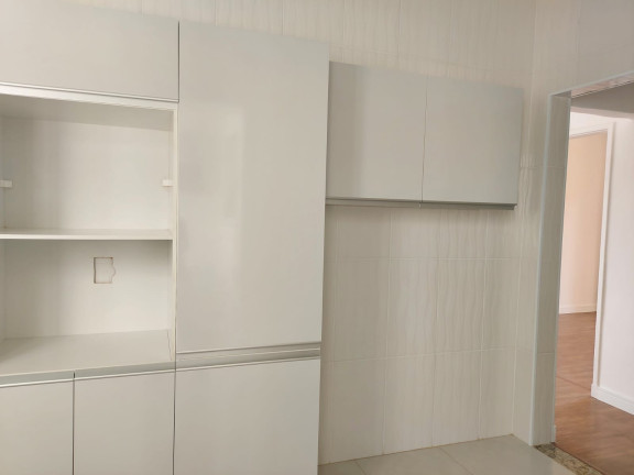 Imagem Imóvel com 2 Quartos à Venda, 68 m² em Vila Mariana - São Paulo