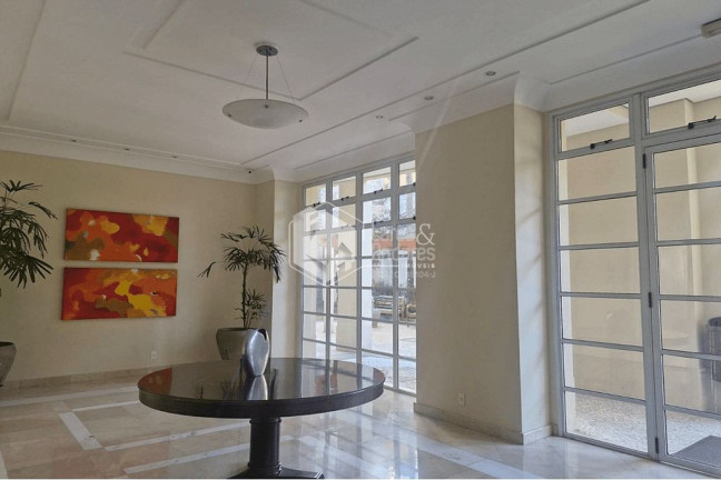 Imagem Imóvel com 4 Quartos à Venda, 264 m² em Santana - São Paulo Imagem Imóvel com 4 Quartos à Venda, 264 m² em Santana - São Paulo