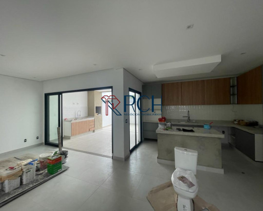 Imagem Casa com 3 Quartos à Venda, 183 m² em Cajuru Do Sul - Sorocaba Imagem Casa com 3 Quartos à Venda, 183 m² em Cajuru Do Sul - Sorocaba