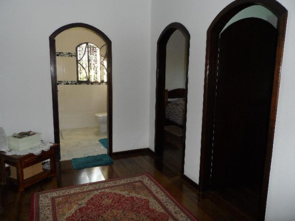 Imagem Casa de Condomínio com 3 Quartos à Venda, 367 m² em Olaria - Itapecerica Da Serra Imagem Casa de Condomínio com 3 Quartos à Venda, 367 m² em Olaria - Itapecerica Da Serra