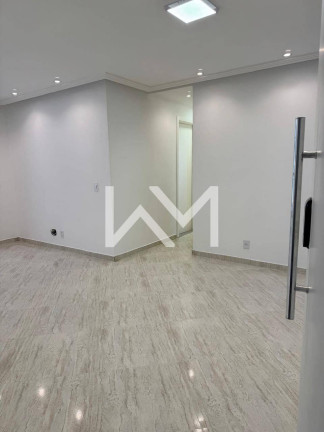 Imagem Apartamento com 3 Quartos à Venda, 76 m² em Picanço - Guarulhos Imagem Apartamento com 3 Quartos à Venda, 76 m² em Picanço - Guarulhos