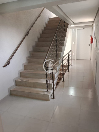 Imagem Apartamento com 2 Quartos à Venda, 60 m² em Santa Catarina - Caxias Do Sul