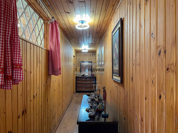 Imagem Casa de Condomínio com 4 Quartos à Venda, 100 m² em Imbiri - Campos Do Jordão Imagem Casa de Condomínio com 4 Quartos à Venda, 100 m² em Imbiri - Campos Do Jordão
