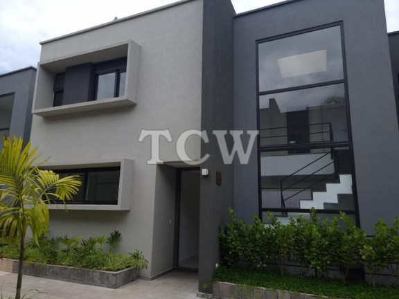 Imagem Casa de Condomínio com 4 Quartos à Venda, 400 m² em Campo Belo - São Paulo Imagem Casa de Condomínio com 4 Quartos à Venda, 400 m² em Campo Belo - São Paulo