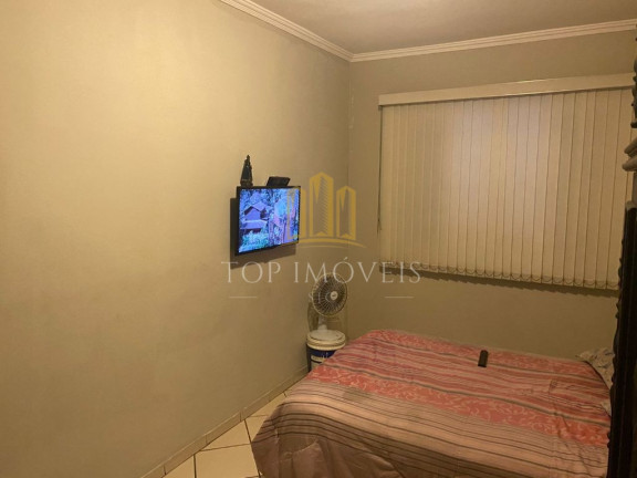 Imagem Casa com 3 Quartos à Venda, 150 m² em Jardim Mesquita - Jacareí Imagem Casa com 3 Quartos à Venda, 150 m² em Jardim Mesquita - Jacareí