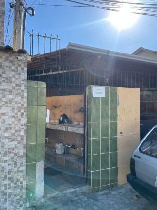 Apartamento com 2 Quartos à Venda, 70 m² em Vaz Lobo - Rio De Janeiro