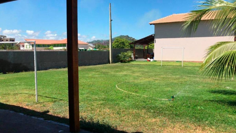 Imagem Casa de Condomínio com 3 Quartos à Venda, 106 m² em Carneiros - Tamandaré