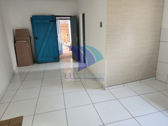Imagem Edifício Residencial com 6 Quartos para Alugar, 200 m² em Praia Dos Anjos - Arraial Do Cabo