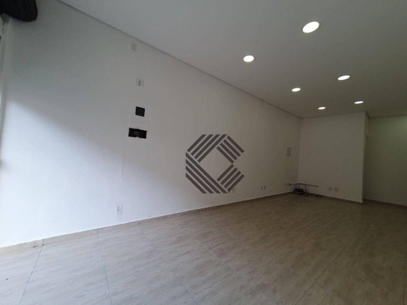 Imagem Sala Comercial à Venda ou Locação, 47 m² em Centro - Sorocaba Imagem Sala Comercial à Venda ou Locação, 47 m² em Centro - Sorocaba