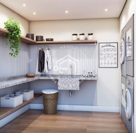 Imagem Apartamento com 3 Quartos à Venda, 70 m² em Pompéia - São Paulo Imagem Apartamento com 3 Quartos à Venda, 70 m² em Pompéia - São Paulo