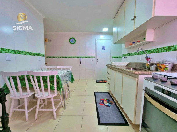 Imagem Apartamento com 2 Quartos à Venda, 80 m² em Pitangueiras - Guarujá Imagem Apartamento com 2 Quartos à Venda, 80 m² em Pitangueiras - Guarujá