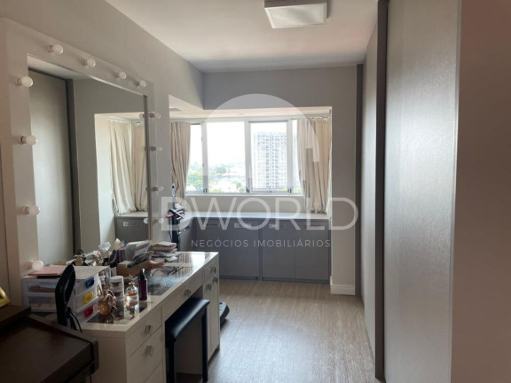 Imagem Imóvel com 2 Quartos à Venda, 87 m² em Casa Branca - Santo André Imagem Imóvel com 2 Quartos à Venda, 87 m² em Casa Branca - Santo André