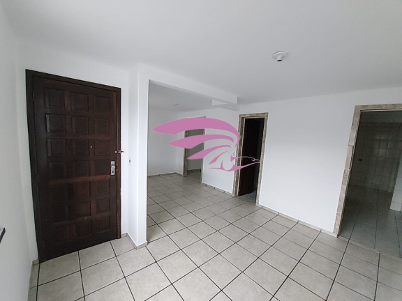 Imagem Casa com 3 Quartos à Venda, 100 m² em Sítio Cercado - Curitiba