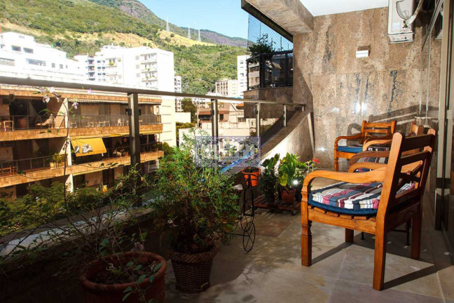 Imagem Apartamento com 5 Quartos à Venda, 294 m² em Tijuca - Rio De Janeiro Imagem Apartamento com 5 Quartos à Venda, 294 m² em Tijuca - Rio De Janeiro