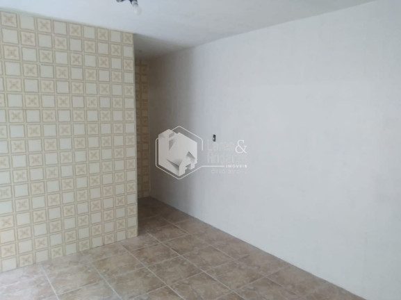 Imagem Casa com 6 Quartos à Venda, 143 m² em Jardim Marisa - São Paulo Imagem Casa com 6 Quartos à Venda, 143 m² em Jardim Marisa - São Paulo
