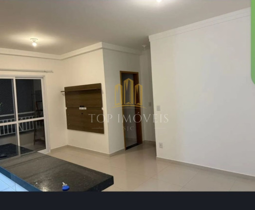 Imagem Apartamento com 2 Quartos à Venda, 65 m² em Jardim Oriente - São José Dos Campos Imagem Apartamento com 2 Quartos à Venda, 65 m² em Jardim Oriente - São José Dos Campos