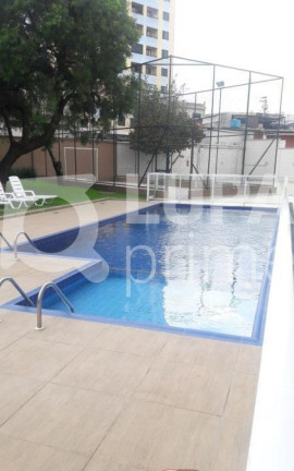 Imagem Apartamento com 2 Quartos à Venda, 48 m² em Jardim Iracema - São Paulo Imagem Apartamento com 2 Quartos à Venda, 48 m² em Jardim Iracema - São Paulo