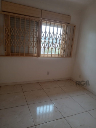 Imagem Casa com 4 Quartos para Alugar, 200 m² em Chácara Das Pedras - Porto Alegre Imagem Casa com 4 Quartos para Alugar, 200 m² em Chácara Das Pedras - Porto Alegre