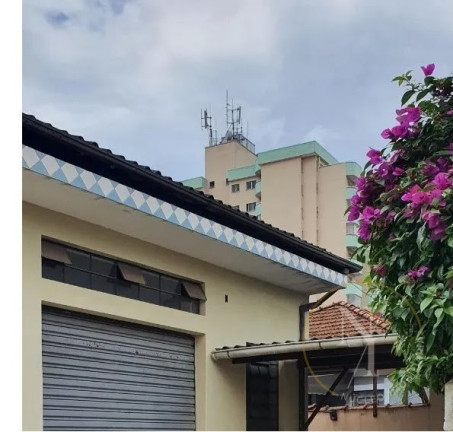 Imagem Imóvel com 5 Quartos para Alugar, 600 m² em Gopouva - Guarulhos Imagem Imóvel com 5 Quartos para Alugar, 600 m² em Gopouva - Guarulhos