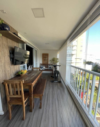 Imagem Apartamento com 3 Quartos à Venda, 1.110.000 m² em São Paulo - Jundiaí Imagem Apartamento com 3 Quartos à Venda, 1.110.000 m² em São Paulo - Jundiaí