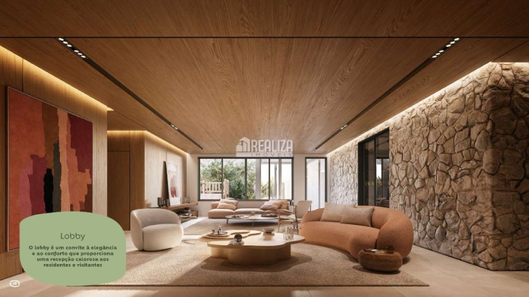 Imagem Apartamento com 3 Quartos à Venda, 125 m² em Parque Das Acácias - Uberaba Imagem Apartamento com 3 Quartos à Venda, 125 m² em Parque Das Acácias - Uberaba