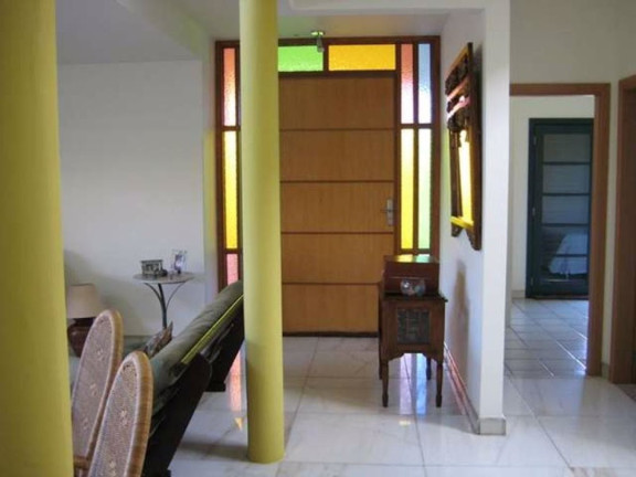 Imagem Casa com 5 Quartos à Venda, 319 m² em Miragem - Lauro De Freitas Imagem Casa com 5 Quartos à Venda, 319 m² em Miragem - Lauro De Freitas