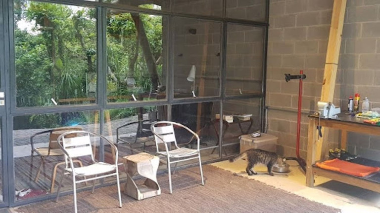 Imagem Casa com 3 Quartos à Venda, 200 m² em Bosque Dos Eucalíptos - Atibaia Imagem Casa com 3 Quartos à Venda, 200 m² em Bosque Dos Eucalíptos - Atibaia
